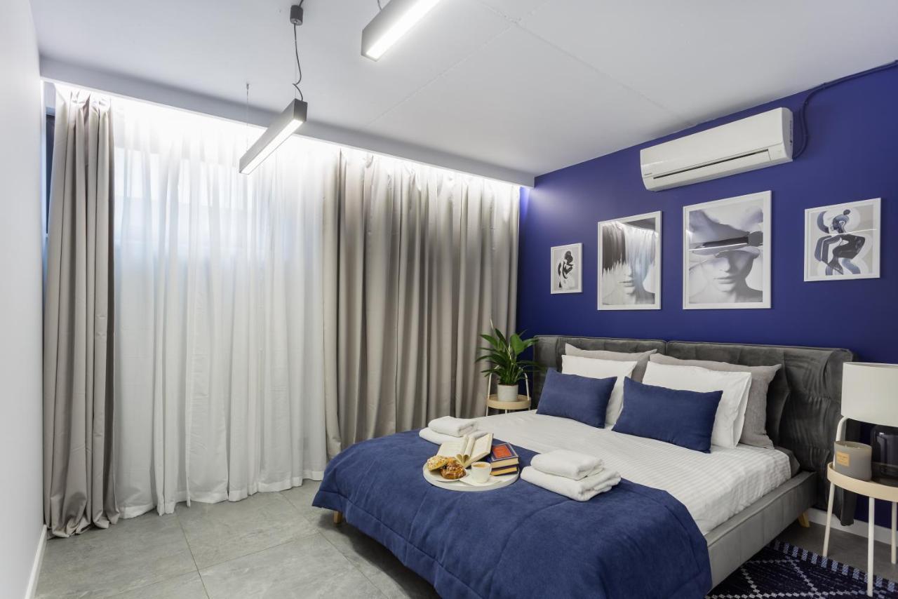 Family Center Apartments Cracovia Exterior foto
